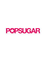 Pop Sugar - January 31, 2013